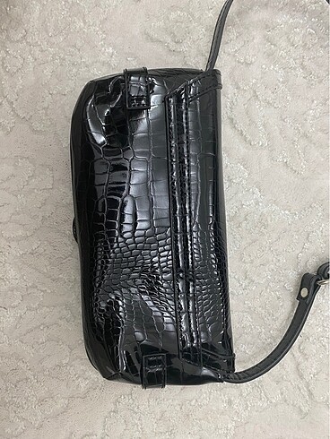 Beden Stradivarius Çanta