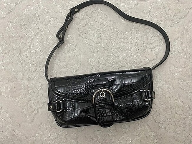 Stradivarius Çanta