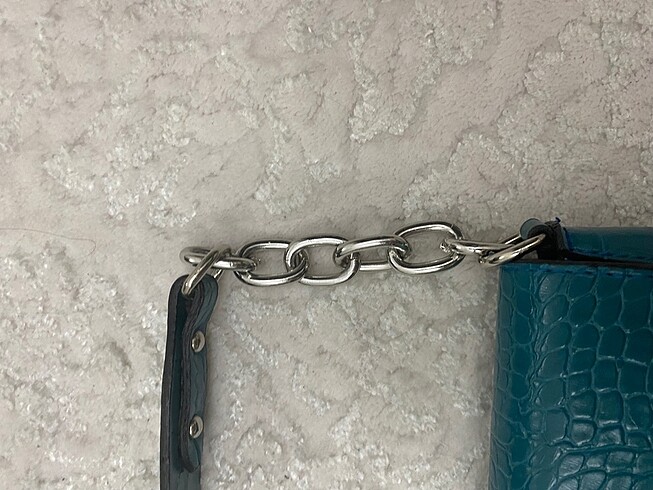 Zara ZARA Çanta