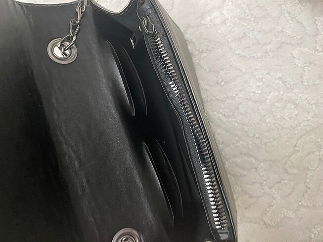 Guess GUESS ÇANTA