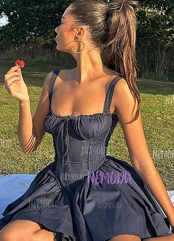 s Beden Fransız ithal güpür elinde pinterest shine