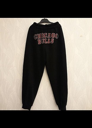 #Bershka alt eşofman