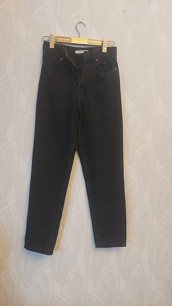 KOT JEANS