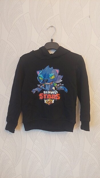 H&m sweatshirt 