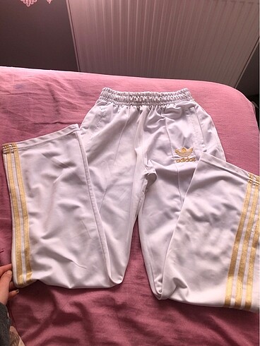 Adidas eşofman altı