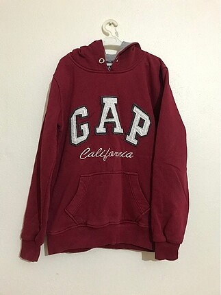 GAP sweatshirt