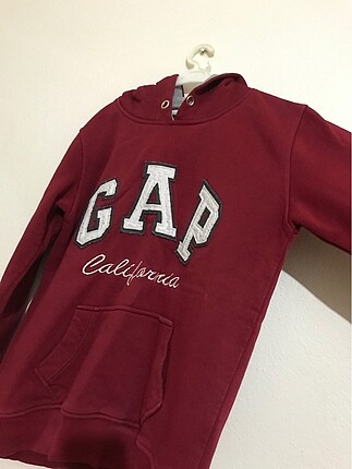 Gap GAP sweatshirt