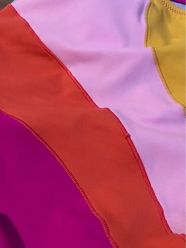 Penti Pauline Spor Mayo - Görsel 9