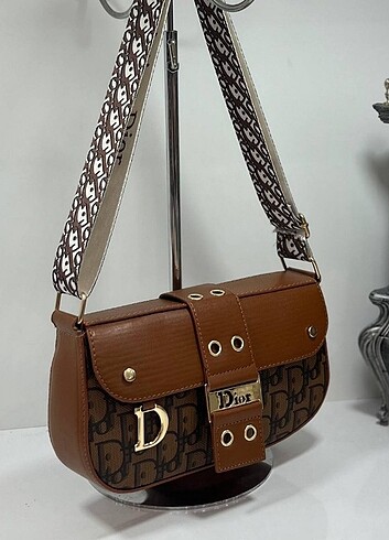 Dior Dior bayan çanta 
