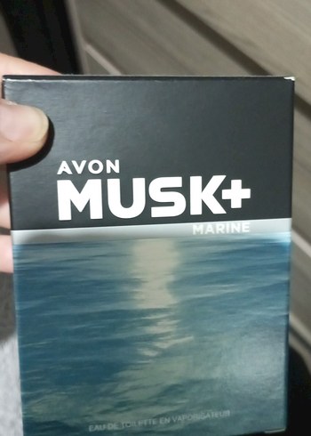 Avon