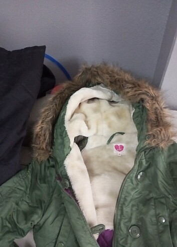 ???????????????????? ???????????????????? ???????? ????????????? - Görsel 3