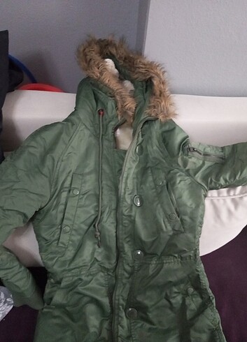 ???????????????????? ???????????????????? ???????? ????????????? - Görsel 4