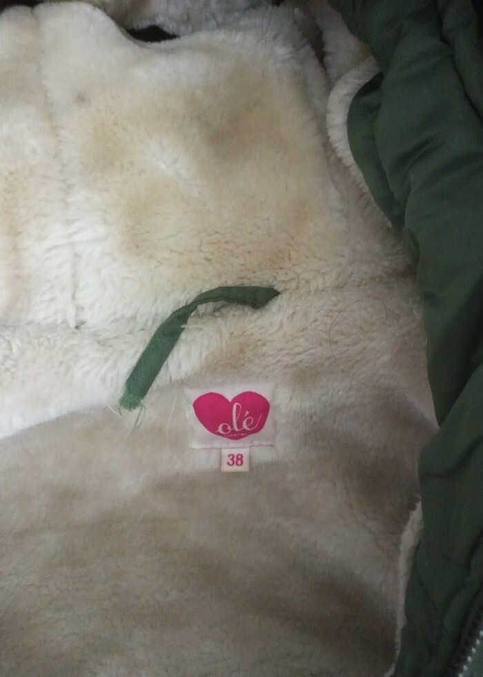 ???????????????????? ???????????????????? ???????? ????????????? - Görsel 2