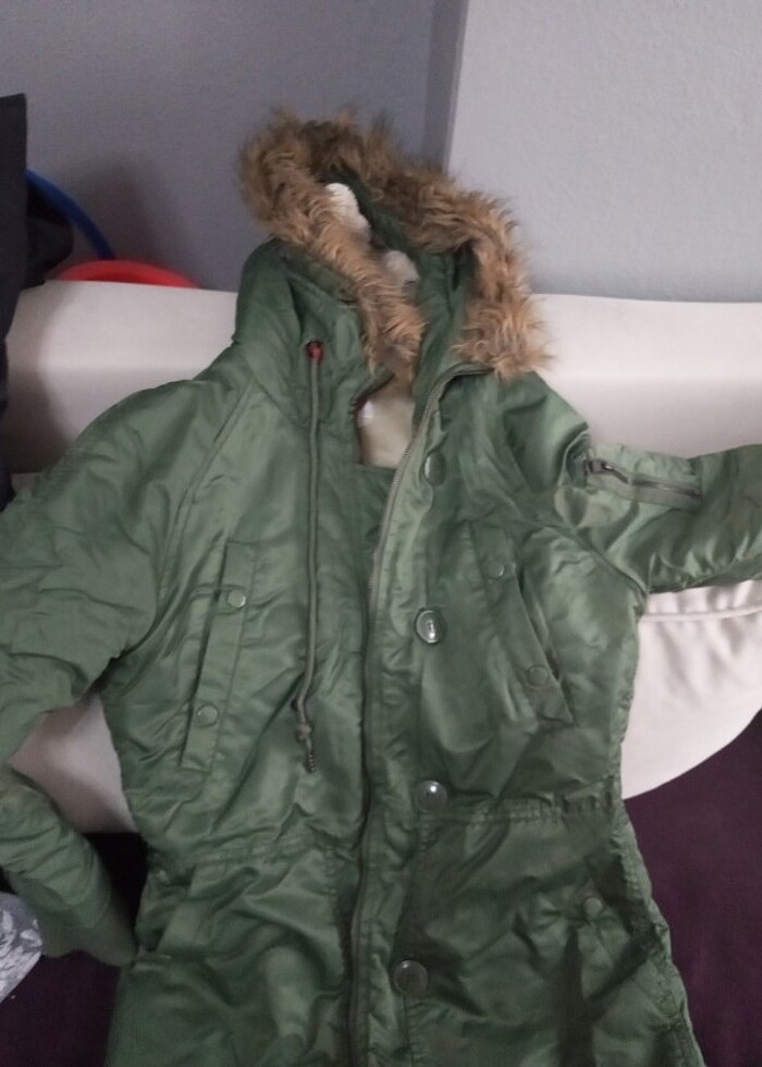 ???????????????????? ???????????????????? ???????? ????????????? - Görsel 4