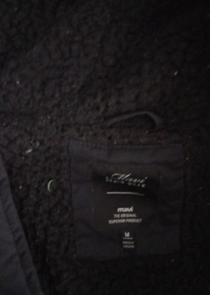 ???????????????? ???????????????????? ???????????????????? ????? - Görsel 2