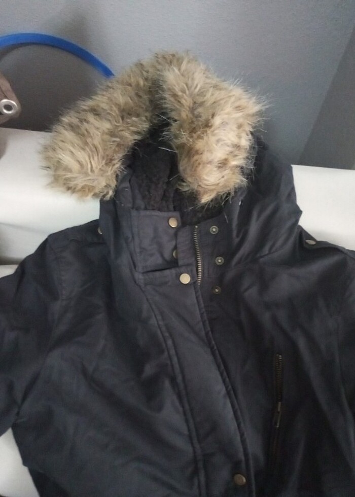 ???????????????? ???????????????????? ???????????????????? ????? - Görsel 3