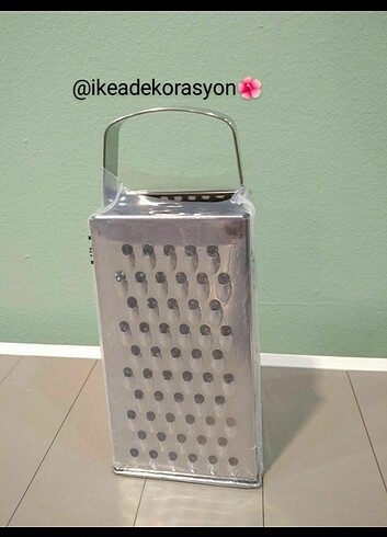 IKEA,rende adet fiyatıdır ????