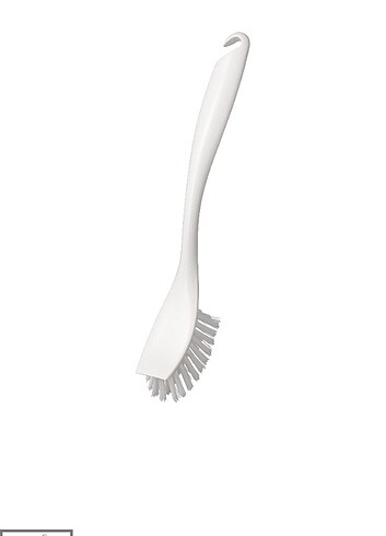 Ikea IKEA, bulaşık fırçası ????