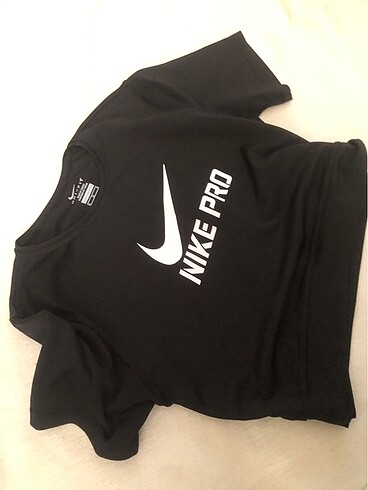 Nike!! s/M/l uyumlu