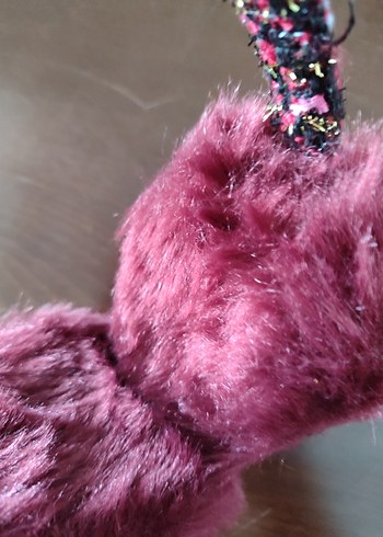 Renkli Kulaklıklar - Görsel 3