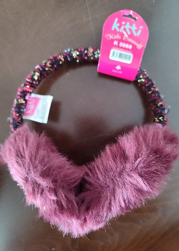 Renkli Kulaklıklar - Görsel 2