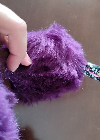 Renkli Kulaklıklar - Görsel 6