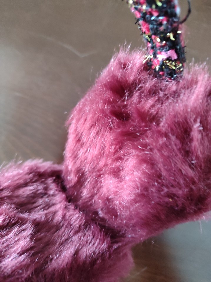 Renkli Kulaklıklar - Görsel 3