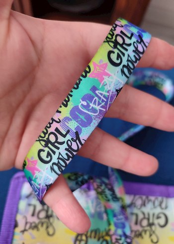 Askılı Öğrenci Cüzdanı - Görsel 5