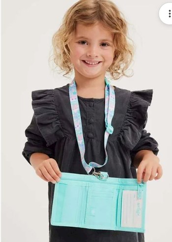 Askılı Öğrenci Cüzdanı - Görsel 10