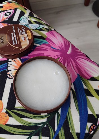 Dear body brozlaştırıcı krem - Görsel 2