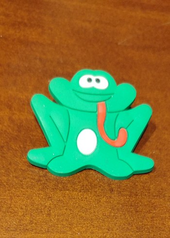 Silikon pipet yada kalem süsleri - Görsel 4