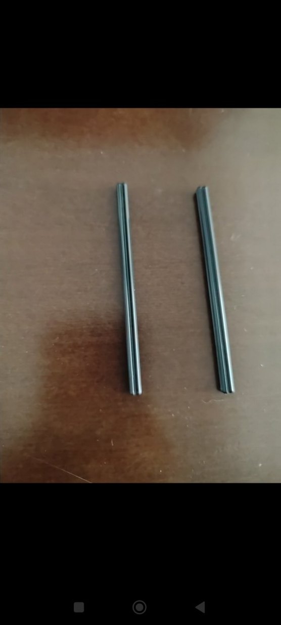 Lego Yapı Çubukları - Görsel 3