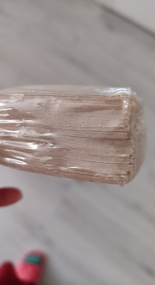 Kahve makinesi filtre kağıtları - Görsel 4