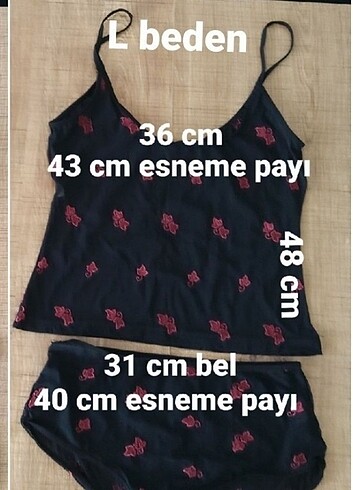 Diğer Takım