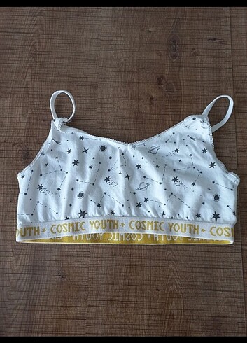 LCW çocuk iç giyim - Görsel 3