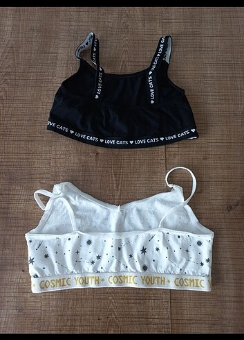 LCW çocuk iç giyim - Görsel 5