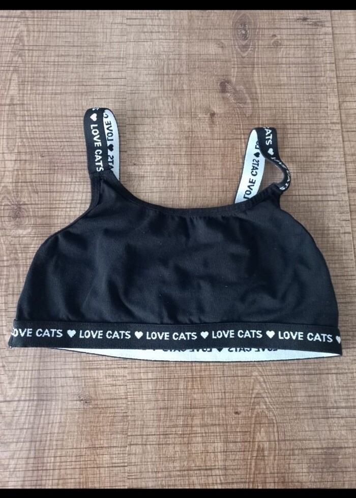 LCW çocuk iç giyim - Görsel 2