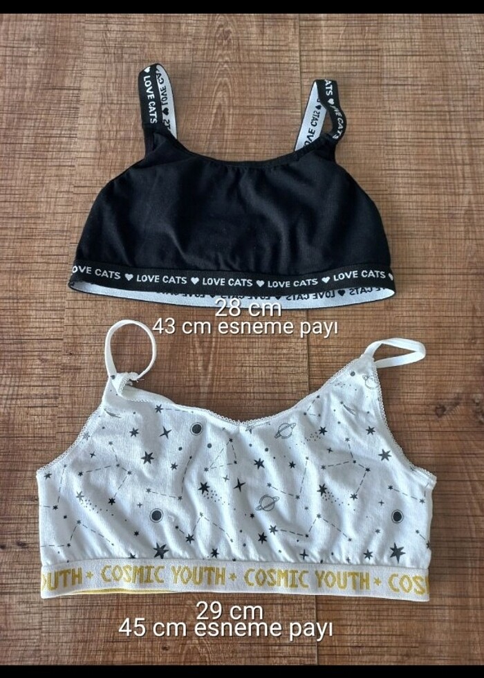 LCW çocuk iç giyim - Görsel 4