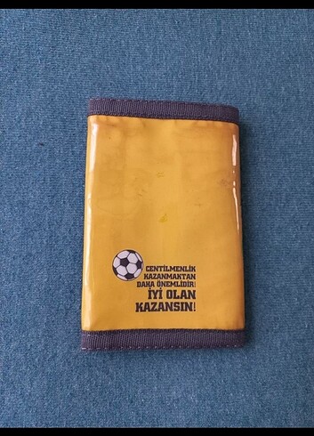 LC waikiki cüzdan - Görsel 2