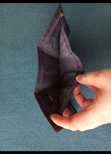 LC waikiki cüzdan - Görsel 5