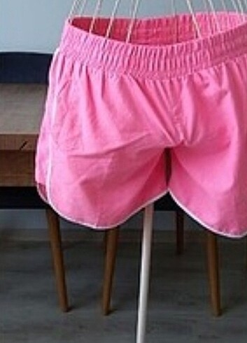 Kadın deniz şortu - Görsel 5