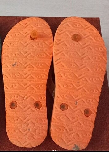 Belden bağlamalı pareo - Görsel 7