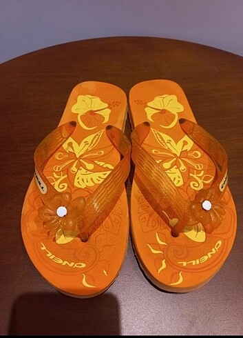 Belden bağlamalı pareo - Görsel 6