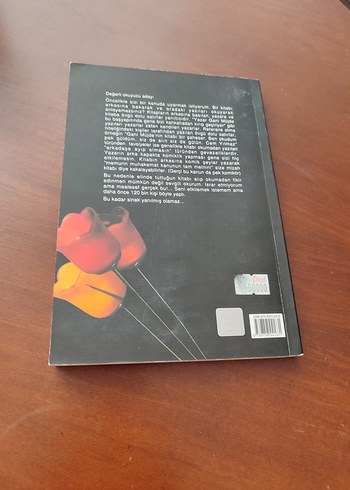  Beden Renk Gani Müjde Kitap Seti - 2 Kitap