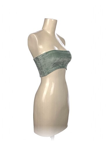 Diğer PreLoved Mini Üst %70 İndirimli.