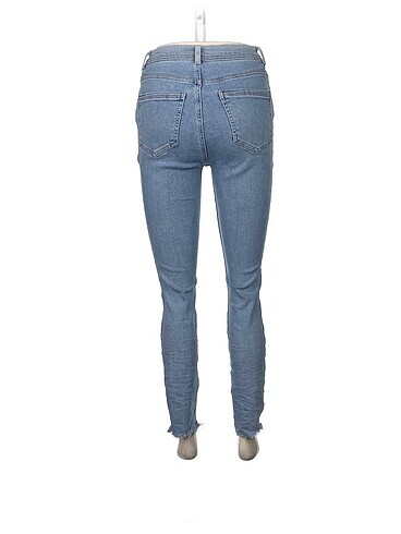 28 Beden LC Waikiki Jean / Kot %70 İndirimli.