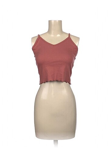 PreLoved Askılı %70 İndirimli.