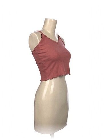 Diğer PreLoved Askılı %70 İndirimli.