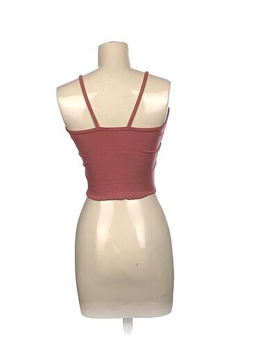 l Beden PreLoved Askılı %70 İndirimli.