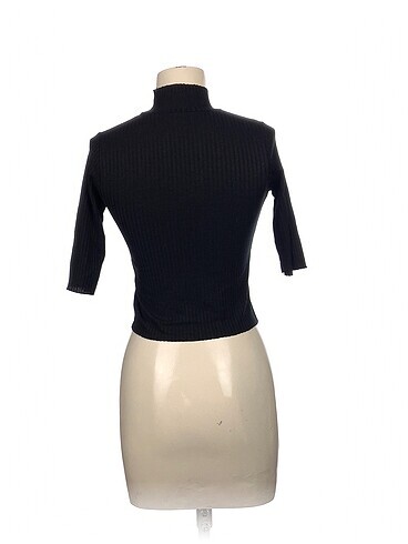 m Beden PreLoved Bluz %70 İndirimli.